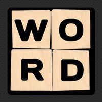 Word Master