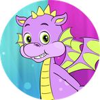 Dragonul Horik 4
