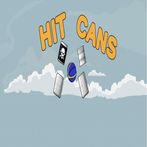 Hit Cans