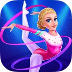 Gymnastics Superstar - Perfect