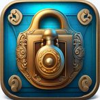 Escape Room - Mystical Manor