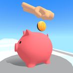 Bank evolution