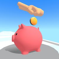 Bank evolution