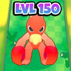 Monstero
