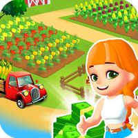 Farm Harvest