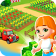 Farm Harvest
