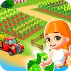 Farm Harvest