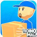 Techno Mall
