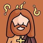 Bible Riddles and Answers Game