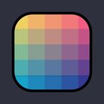 Onet Colors