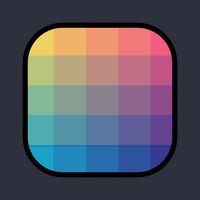 Onet Colors