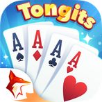 Tongits ZingPlay-Fun Challenge