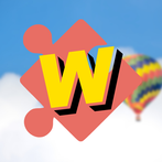 Word Connect: Word Puzzle Game