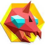 Swarm Simulator: Evolution