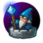 Tower Defens 2d