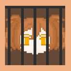 던전 탈출 지하 감옥을 빠져나가자