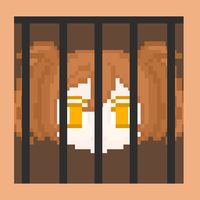 던전 탈출 지하 감옥을 빠져나가자