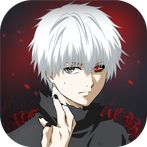 Tokyo Ghoul · Break the Chains