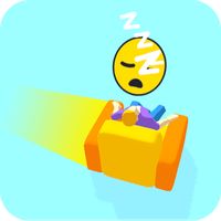Sofa Slide
