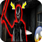 Venoom Granny : Scary House