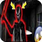 Venoom Granny : Scary House