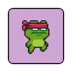 Super Ninja Adventure