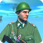 World War 2 Hero Battle Field