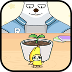 Banana Cat: Hide and Seek 2023