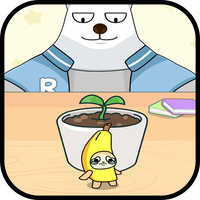 Banana Cat: Hide and Seek 2023