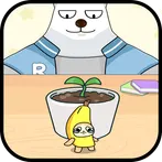 Banana Cat: Hide and Seek 2023