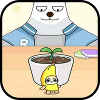 Banana Cat: Hide and Seek 2023