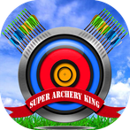 super Archery King