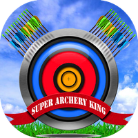 super Archery King