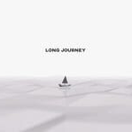 Long Journey of Life