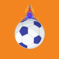 Kivu Ball
