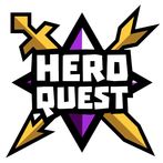 Hero Quest