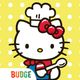 Hello Kitty Lunchbox