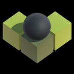 Colony: Forgotten lands