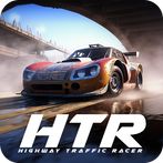 Highway Traffic Racer