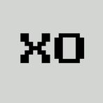 xo: Online Tic Tac Toe