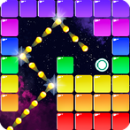 Brick Breaker Master- Puzzle