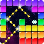 Brick Breaker Master- Puzzle