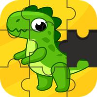 Puzzle for kids