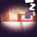 Good Morning Routine