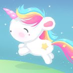 MagikFusion No Ads Version