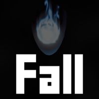 Fall