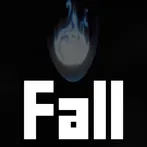 Fall