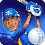 Stick Cricket Super League
