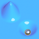 Slime Golf