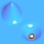 Slime Golf
